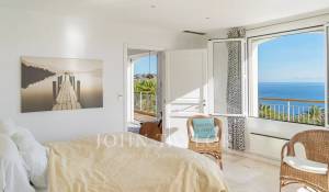 Prodej Dům Théoule-sur-Mer