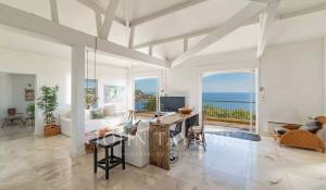 Prodej Dům Théoule-sur-Mer