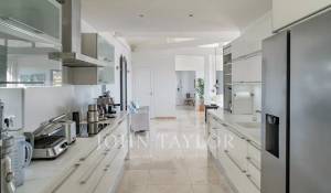 Prodej Dům Théoule-sur-Mer