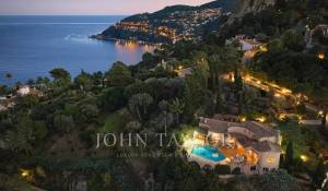 Prodej Dům Théoule-sur-Mer