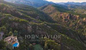 Prodej Dům Théoule-sur-Mer