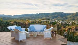 Prodej Dům Théoule-sur-Mer