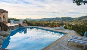 Prodej Dům Théoule-sur-Mer