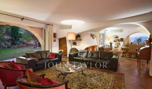 Prodej Dům Théoule-sur-Mer