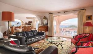 Prodej Dům Théoule-sur-Mer