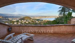 Prodej Dům Théoule-sur-Mer