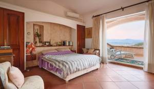 Prodej Dům Théoule-sur-Mer