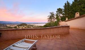 Prodej Dům Théoule-sur-Mer