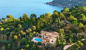 Prodej Dům Théoule-sur-Mer