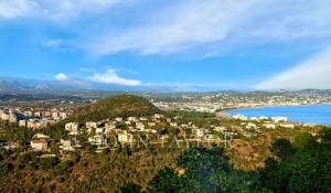 Prodej Dům Théoule-sur-Mer