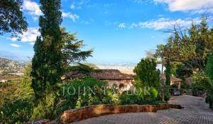 Prodej Dům Théoule-sur-Mer