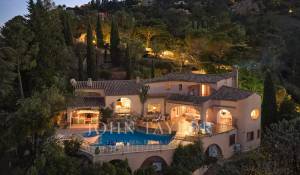 Prodej Dům Théoule-sur-Mer