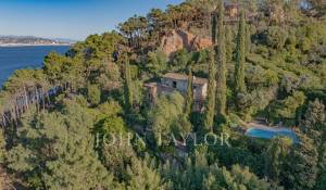 Prodej Dům Théoule-sur-Mer