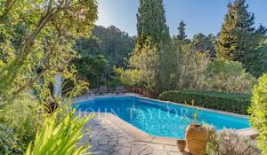 Prodej Dům Théoule-sur-Mer