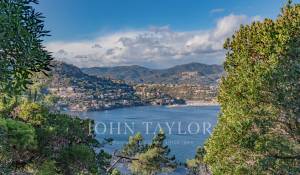 Prodej Dům Théoule-sur-Mer