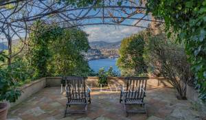 Prodej Dům Théoule-sur-Mer