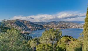 Prodej Dům Théoule-sur-Mer