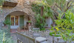 Prodej Dům Théoule-sur-Mer