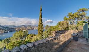 Prodej Dům Théoule-sur-Mer