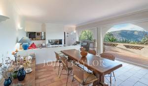 Prodej Dům Théoule-sur-Mer