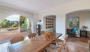 Prodej Dům Théoule-sur-Mer