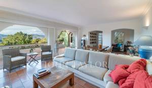 Prodej Dům Théoule-sur-Mer