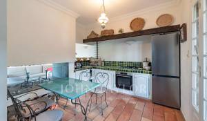 Prodej Dům Théoule-sur-Mer