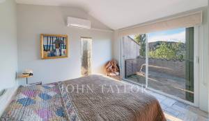 Prodej Dům Théoule-sur-Mer