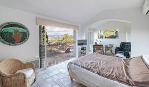 Prodej Dům Théoule-sur-Mer