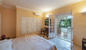 Prodej Dům Théoule-sur-Mer