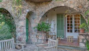 Prodej Dům Théoule-sur-Mer