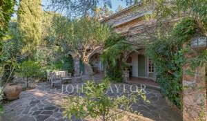 Prodej Dům Théoule-sur-Mer