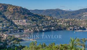 Prodej Dům Théoule-sur-Mer