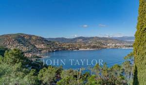 Prodej Dům Théoule-sur-Mer