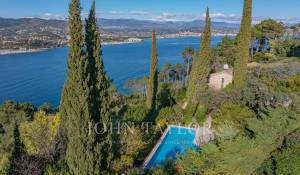 Prodej Dům Théoule-sur-Mer