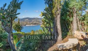 Prodej Dům Théoule-sur-Mer