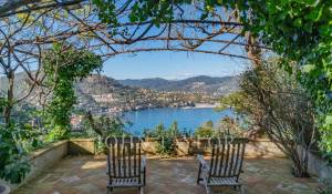 Prodej Dům Théoule-sur-Mer