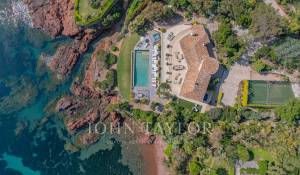Prodej Dům Théoule-sur-Mer