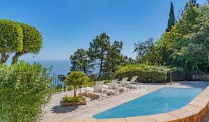 Prodej Dům Théoule-sur-Mer