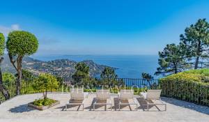 Prodej Dům Théoule-sur-Mer