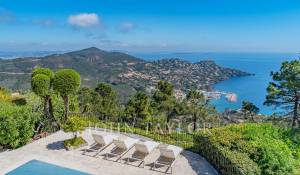 Prodej Dům Théoule-sur-Mer