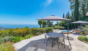 Prodej Dům Théoule-sur-Mer