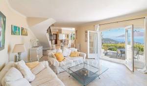 Prodej Dům Théoule-sur-Mer