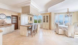 Prodej Dům Théoule-sur-Mer