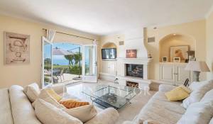 Prodej Dům Théoule-sur-Mer