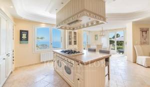 Prodej Dům Théoule-sur-Mer