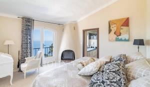 Prodej Dům Théoule-sur-Mer