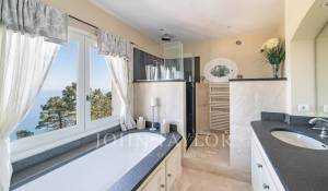 Prodej Dům Théoule-sur-Mer