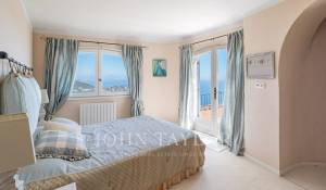 Prodej Dům Théoule-sur-Mer