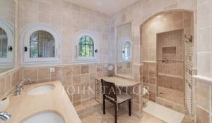 Prodej Dům Théoule-sur-Mer